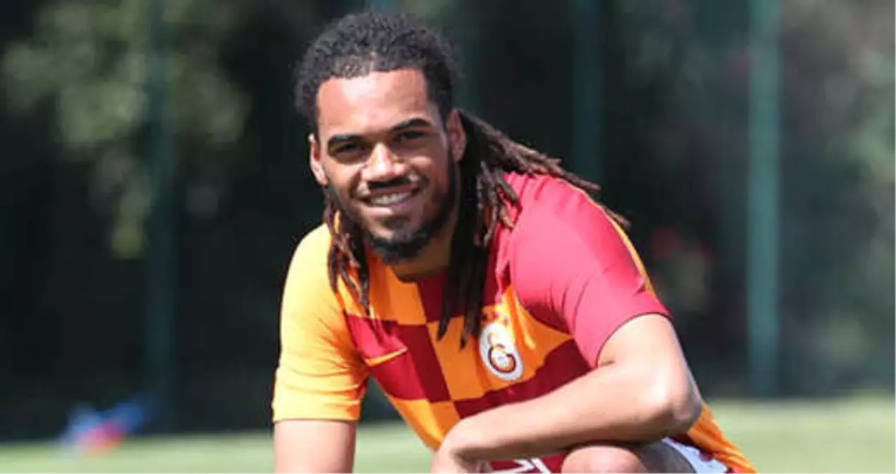 Belçika Milli Takımı Teknik Direktörü, Jason Denayer\'in Varlığını Bile Unuttu