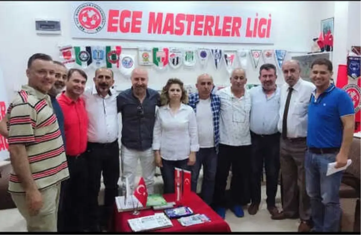 Emf Yönetimi İşe Yeniden Yapılanmayla Başladı