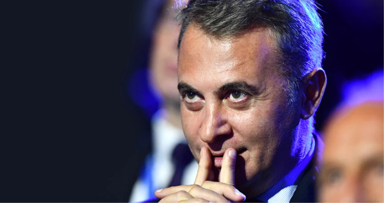 Fikret Orman, Türkiye Eski Güzeli Özlem Kaymaz\'la Aşk Yaşıyor