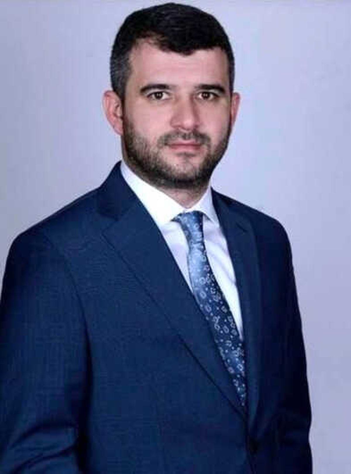 Karakaş, Engelliler Haftasını Kutladı