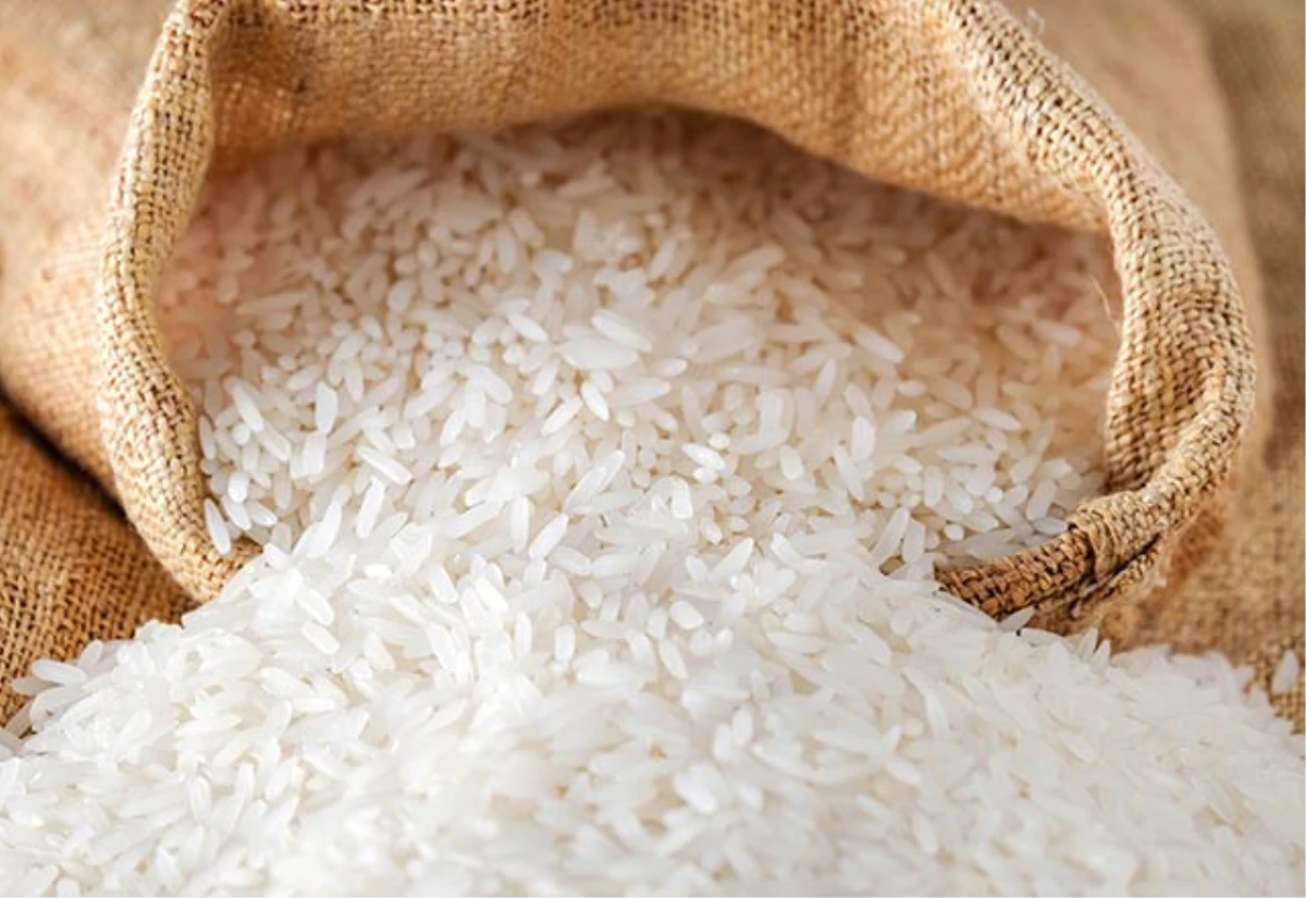 Pirincin İyisi Nasıl Anlaşılır?