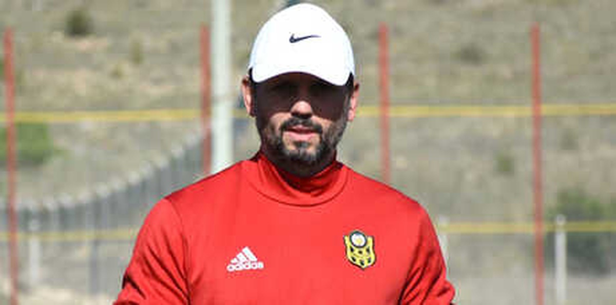 Yeni Malatyaspor, Erol Bulut\'a 3 Yıllık Sözleşme Önerecek