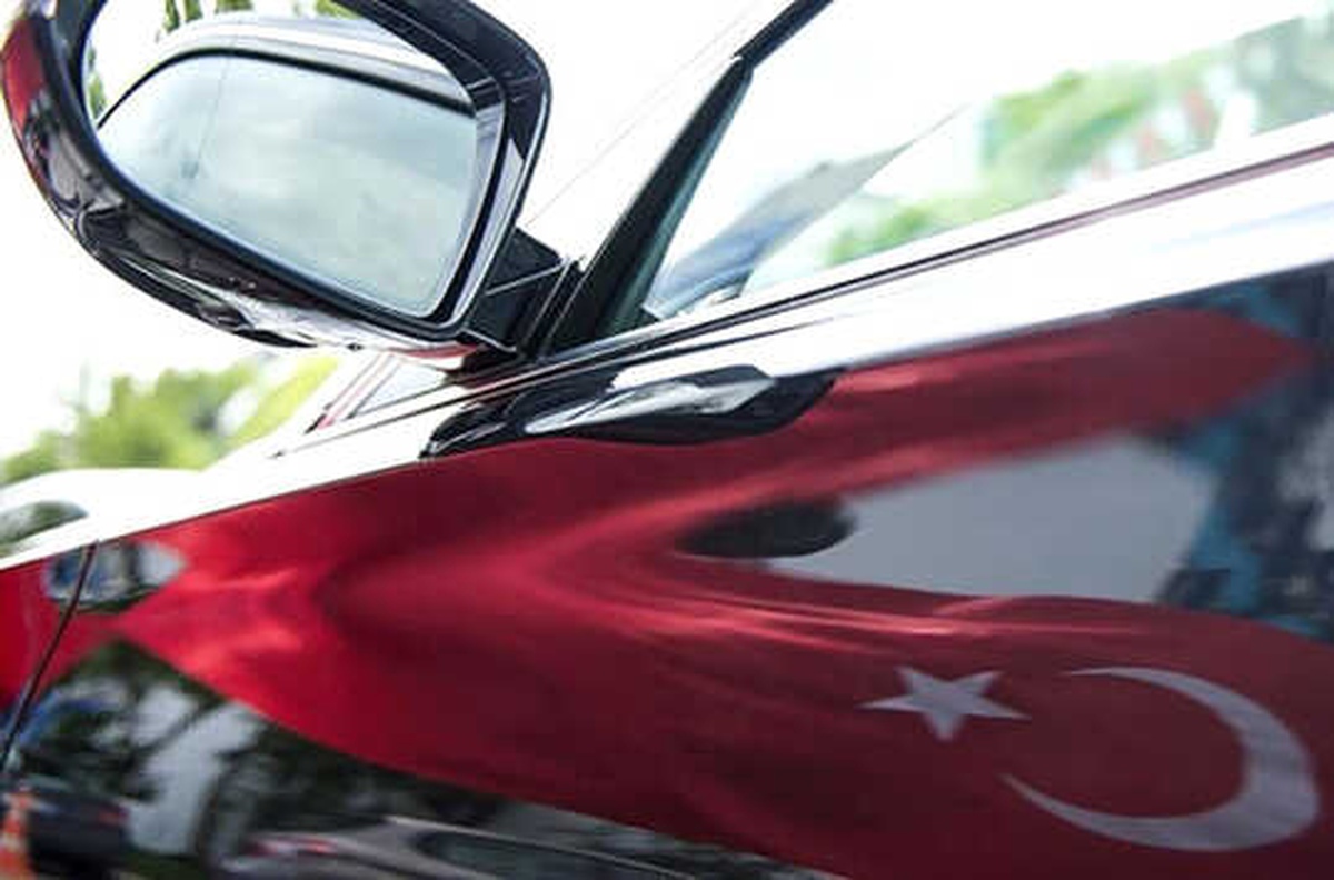 Türkiye\'nin Otomobili\'nde Ceo Açıklaması Ertelendi