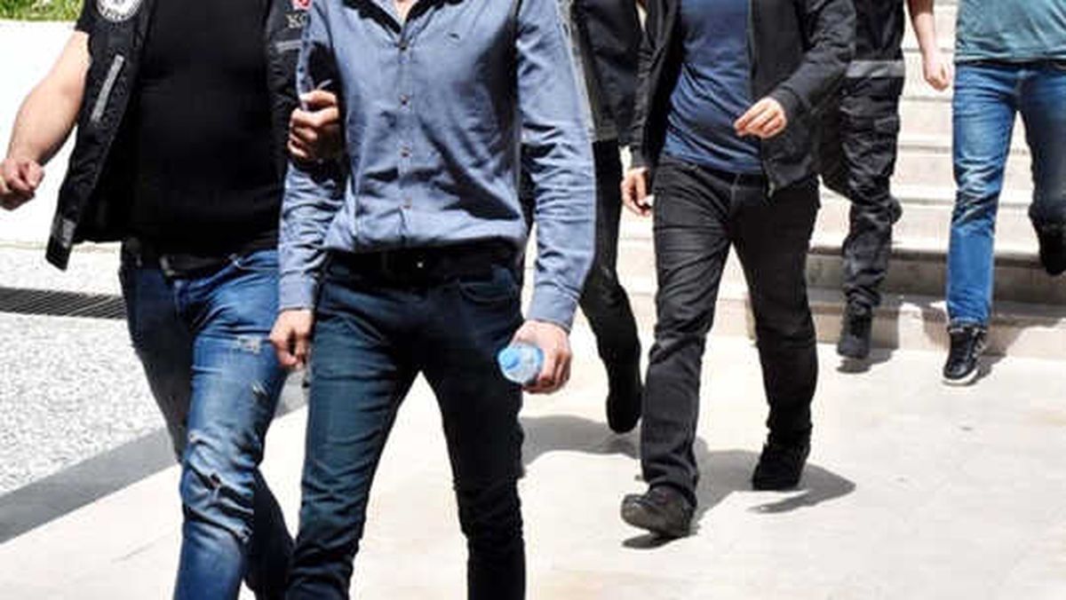 Türkiye 186 Ülkeye Tarımsal İhracat Yapıyor