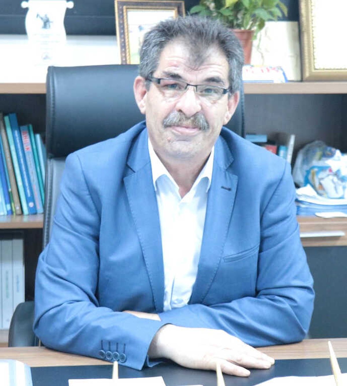 Ahilik Haftası Çalışmaları Başladı