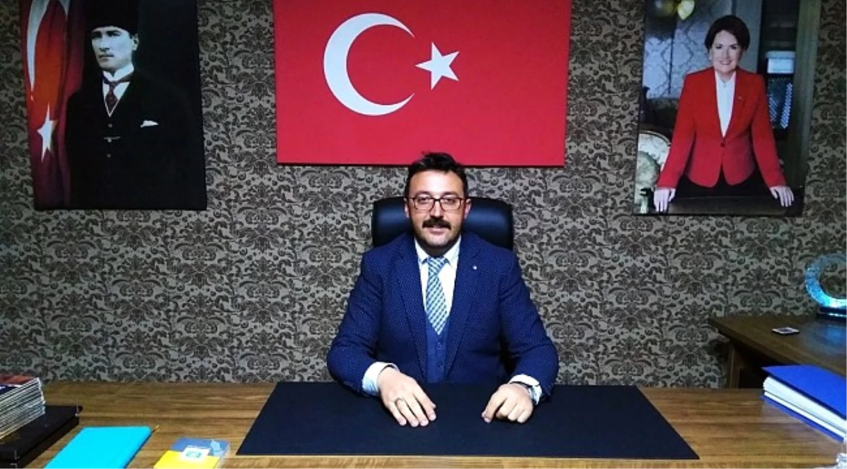 Dumlu, Erzurum Şeker Fabrikası\'nın Özelleştirilmesini Eleştirdi