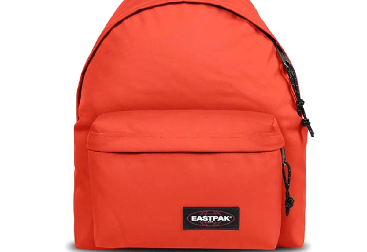 Eastpak 2018 Yaz Koleksiyonu