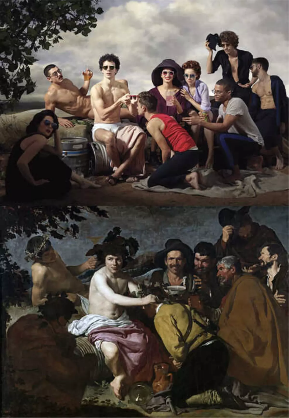 Etnıa Barcelona İlk Dünya Lansmanıyla Türkiye\'de