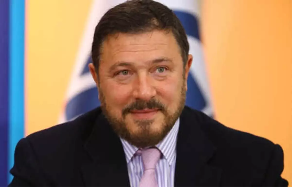 Global Yatırım 7 Ada Ülkesinden Liman Satın Alacak