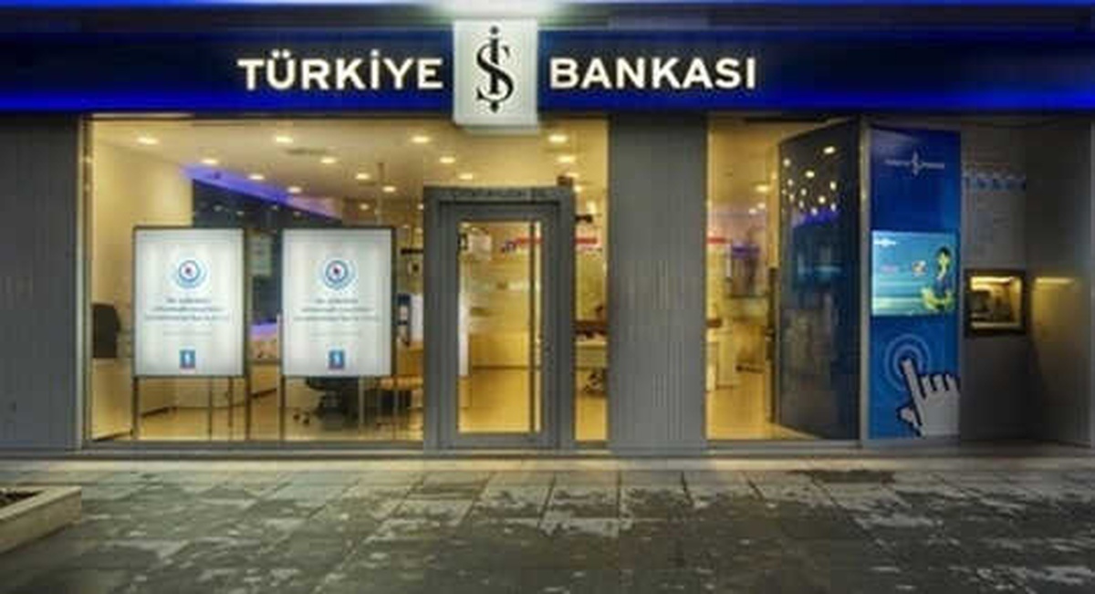 Fetö\'den 2 Bin 331 Gözaltı
