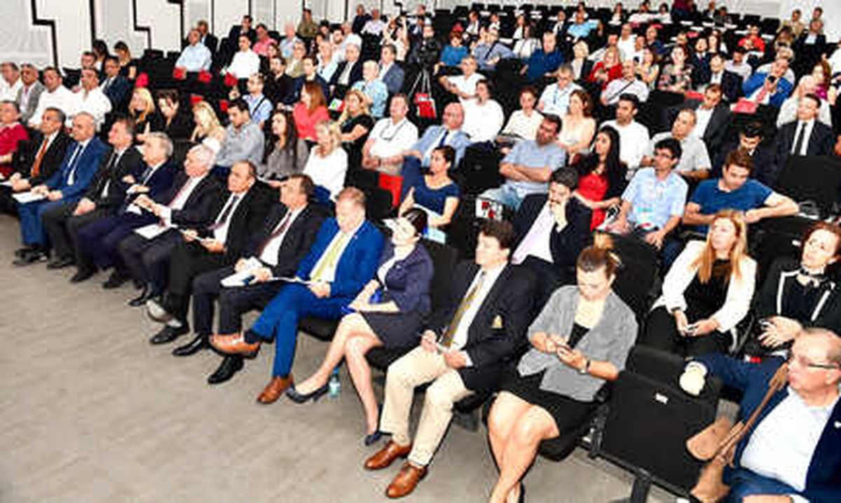 İstanbul Göçüne Karşı İzmir Modeli