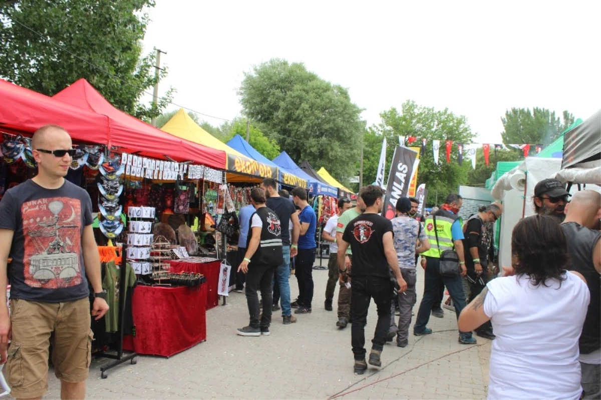 Manisa\'daki Festival İptal Edildi