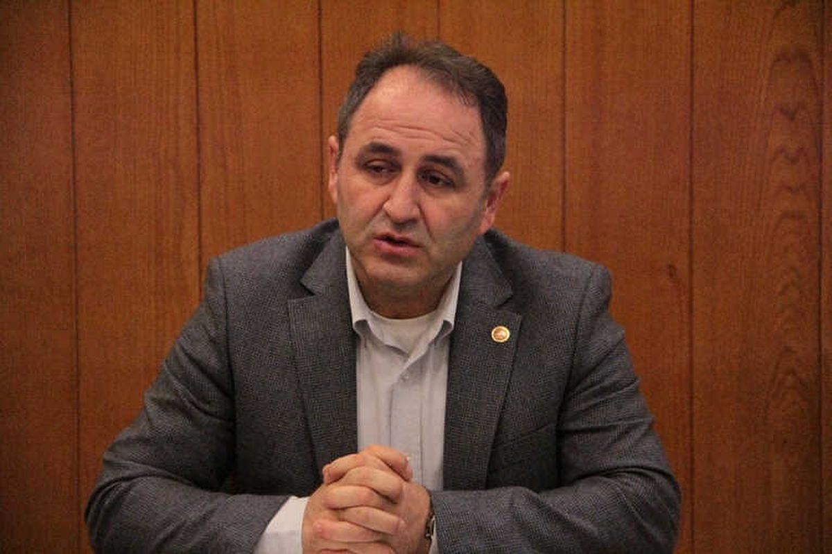 Murat Demir\'den \'Sosyal Algı\' Tepkisi