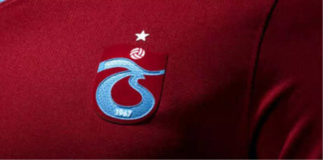 Trabzonspor\'da Sportif Aş. Genel Kurulu Yapıldı