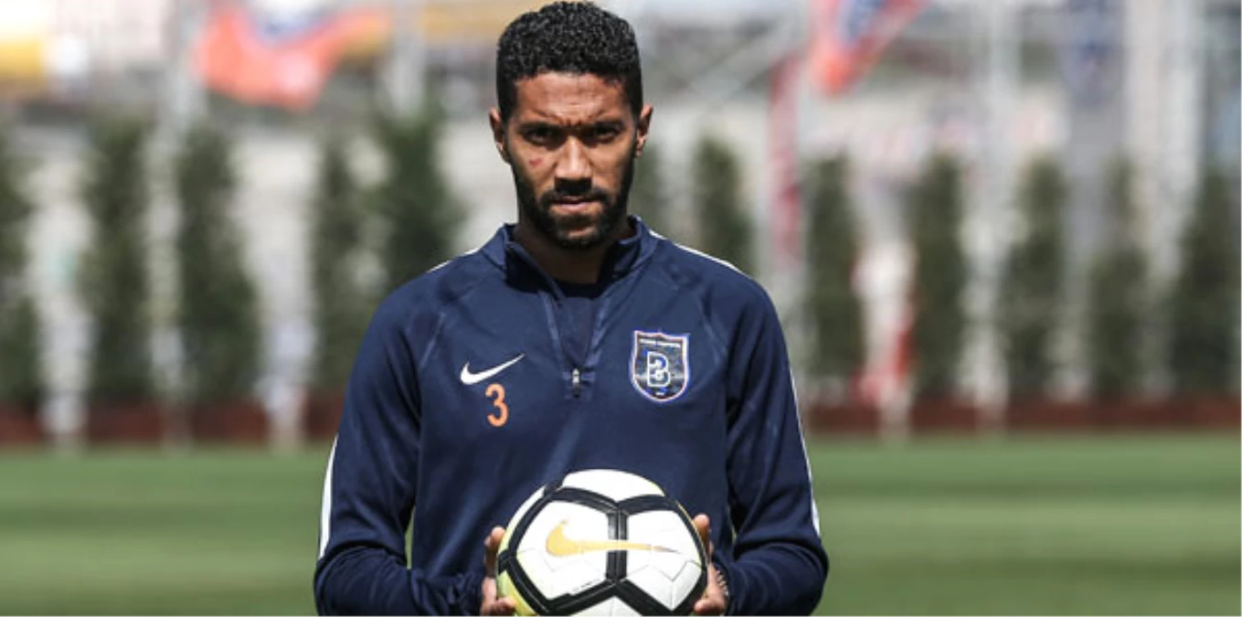 Clichy, Türk Futbolunu Yorumladı