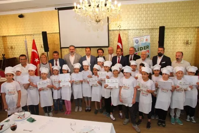 ege ev yemekleri