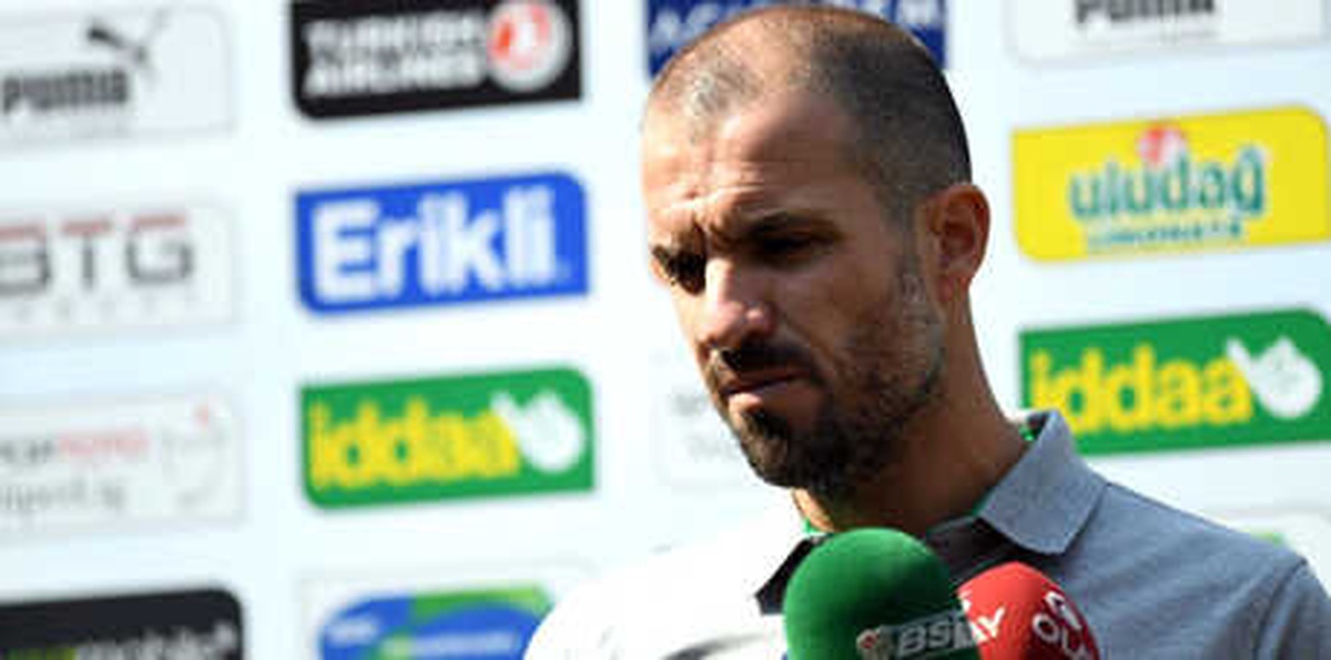Tff Tahkim Kurulu, Mustafa Er\'in Cezasını Onadı