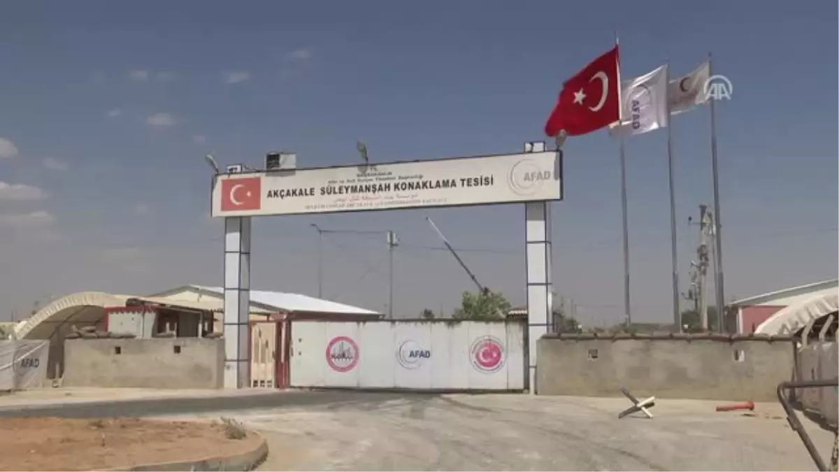 Türkçeyle Hayallerine Daha Kolay Ulaşıyorlar