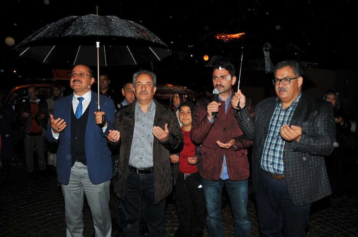 Akşehir Belediyesinden \'Engelliler Haftasında\' Çanakkale Gezisi
