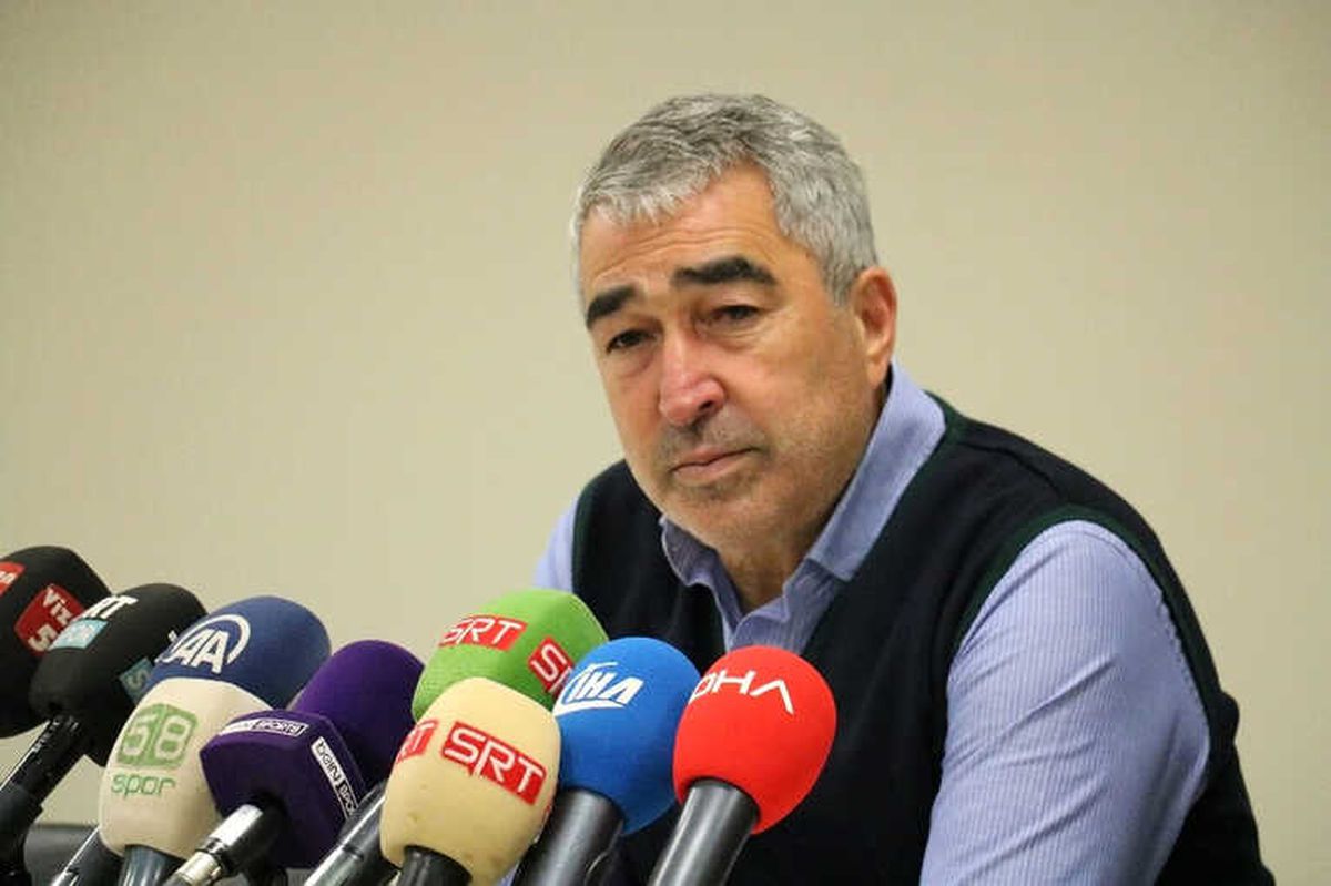 Aybaba: "İyi Bir Sezon Geçirdik"
