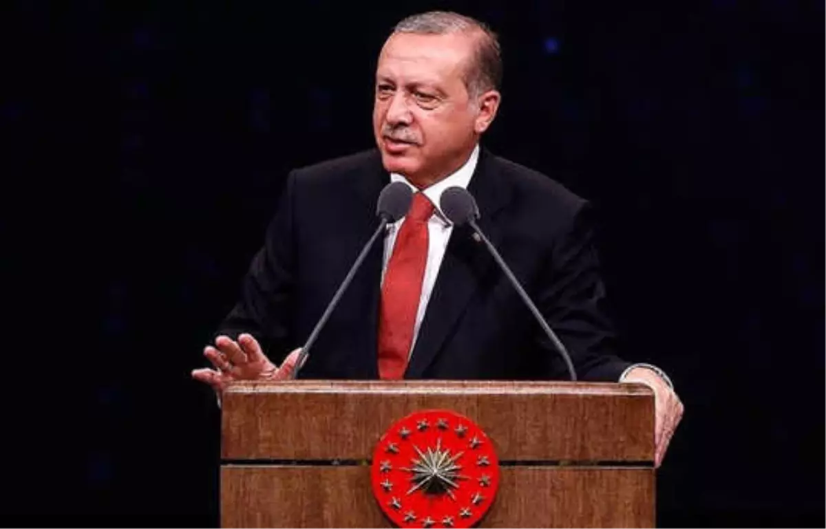 Erdoğan İngiltere\'de Konuştu: Birlikte Üretme İmkanlarını Araştıralım