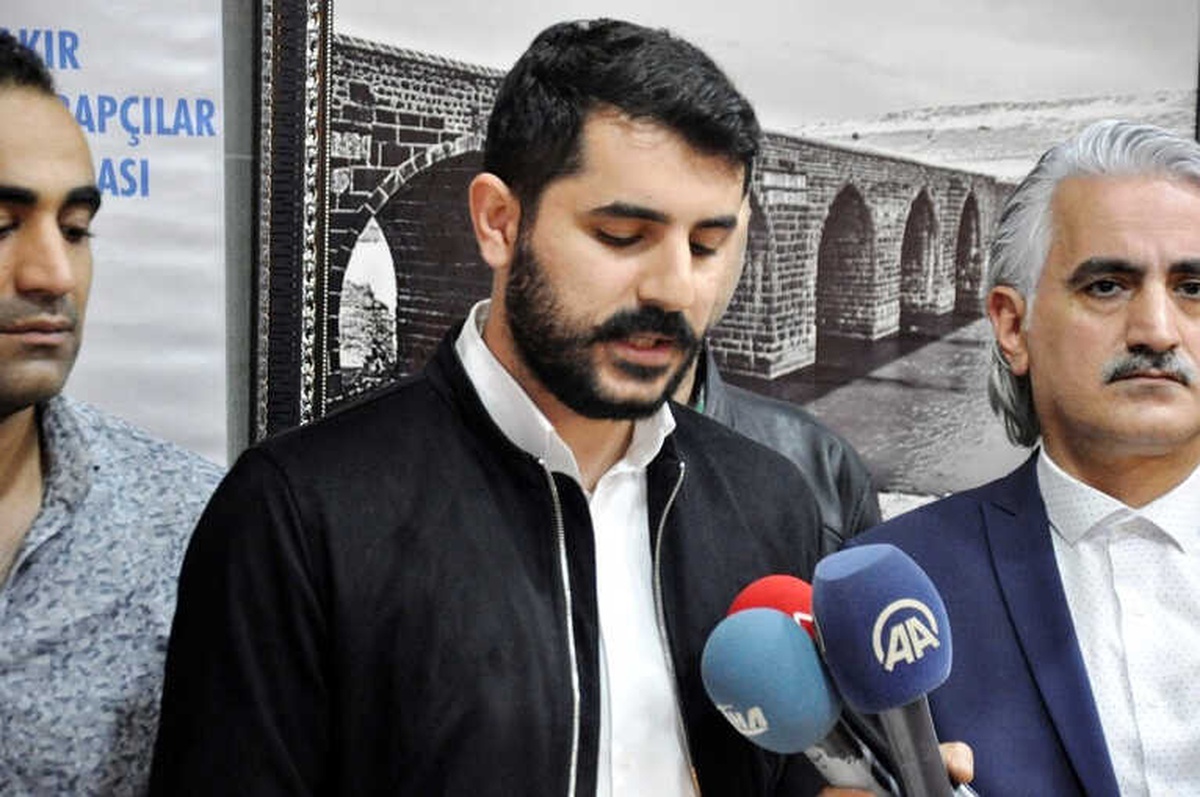 Fıstık Fiyatındaki Artışa Tatlıcılardan Tepki
