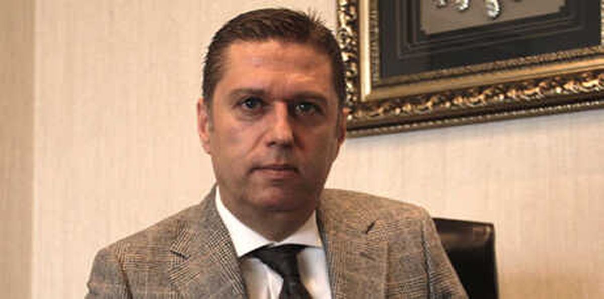 G.birliği\'nde Yönetime Sert Eleştiri