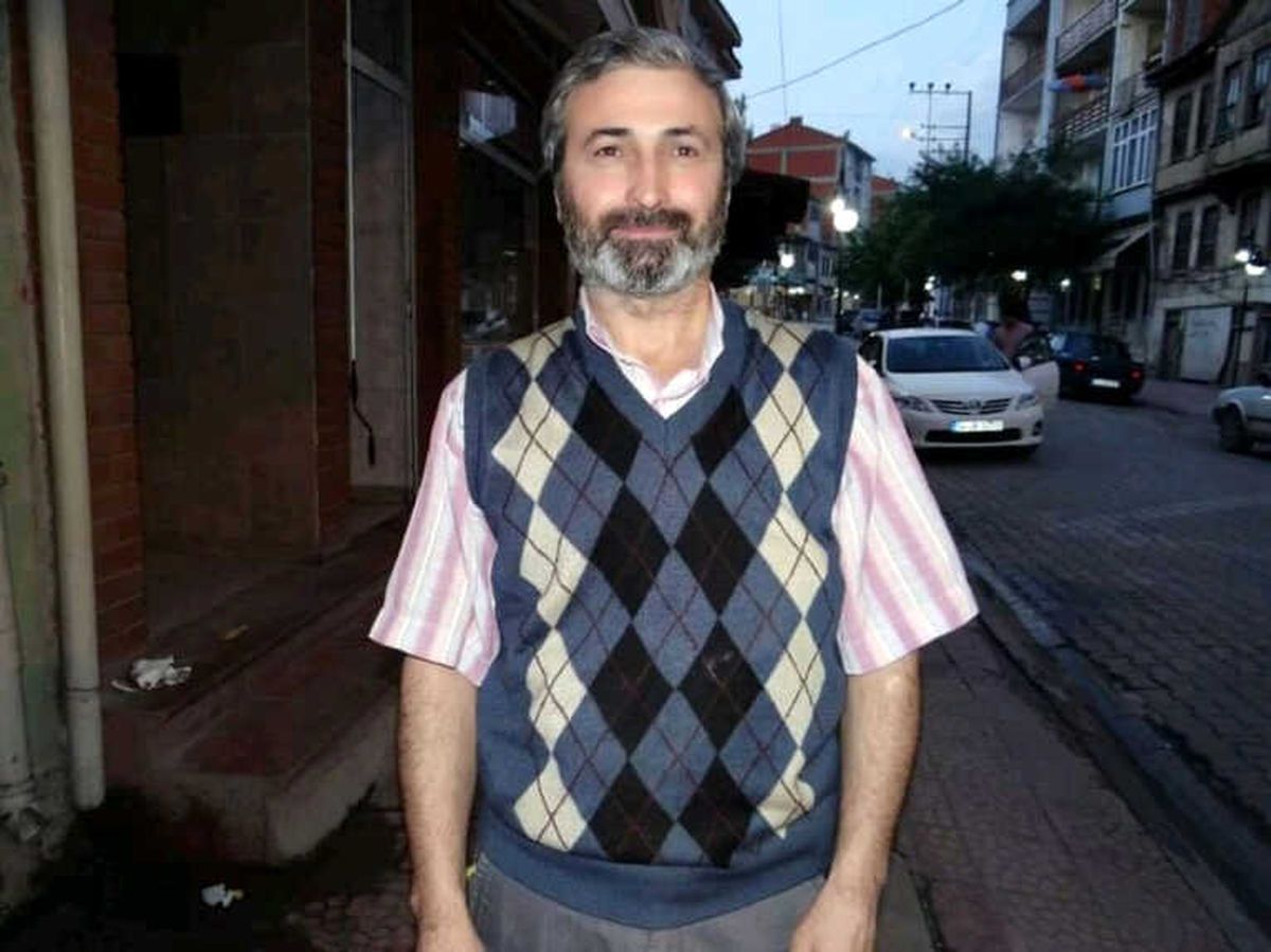 Gölpazarı\'nda Bıçaklı Saldırı: 1 Ölü