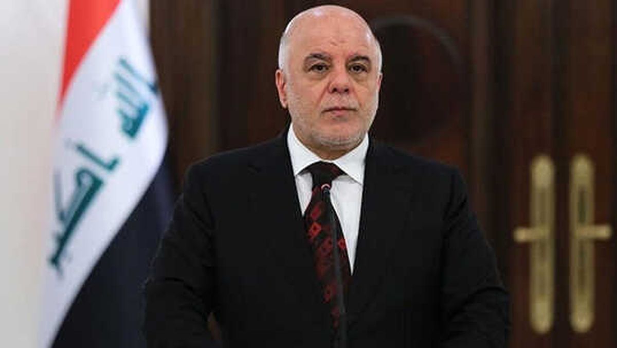 Irak Seçimlerinde İbadi\'nin Koalisyonu Önde