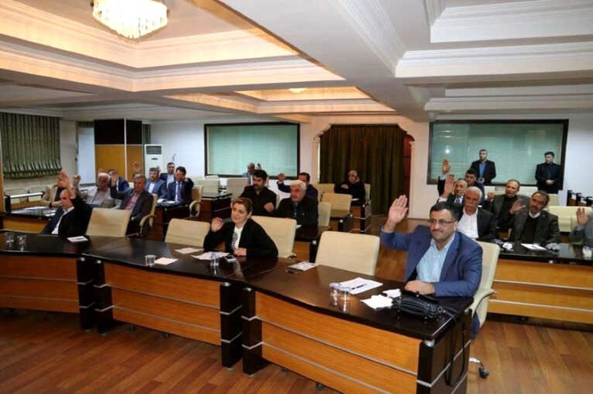 Adıyaman Belediyesin Okullara Destek