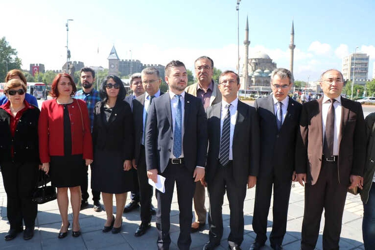 Eczacılar Yüzdesel ve Sabit Kar Marjının İyileştirilmesini İstiyor