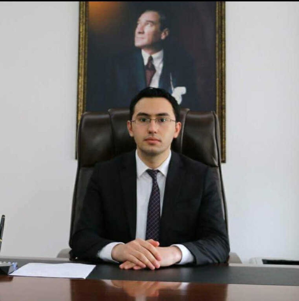Engelliler İçin Yapılan Proje Kabul Edildi