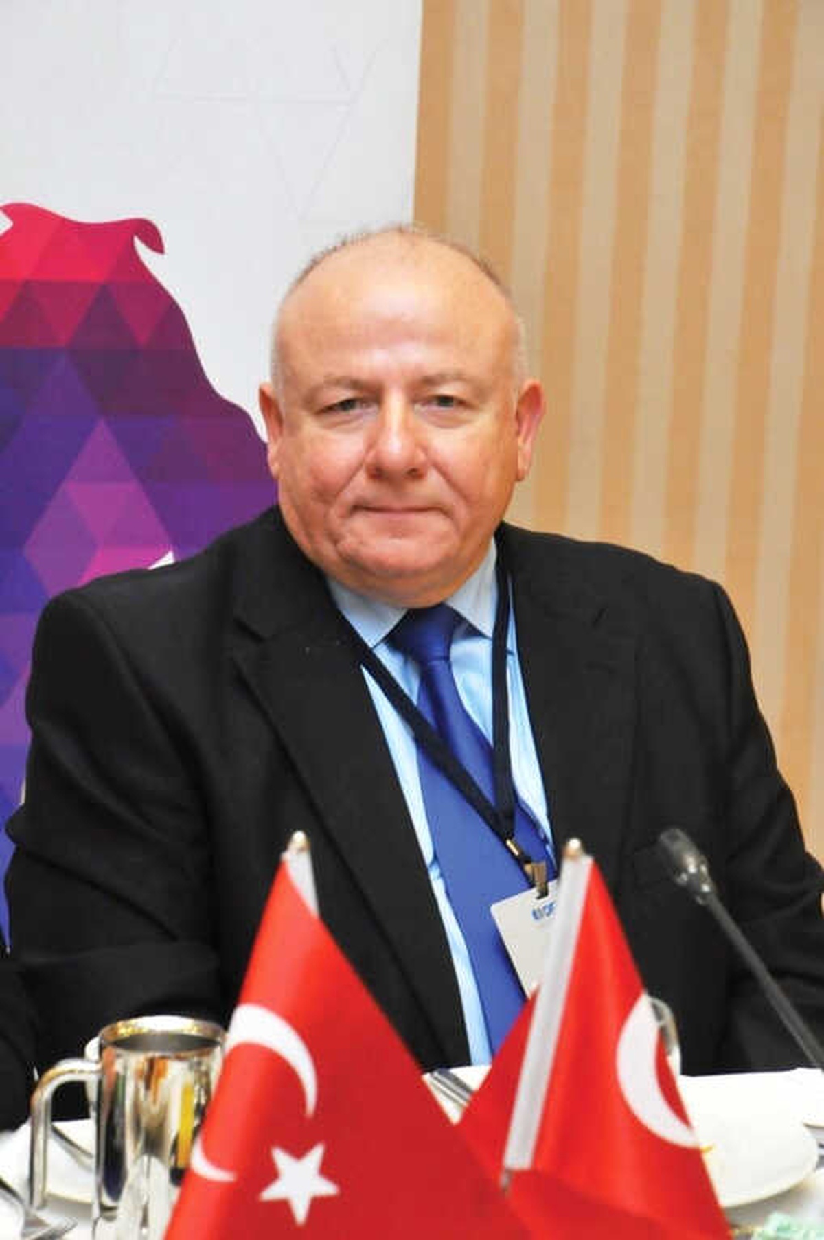 İran Nükleer Anlaşmasının İptali Bölgede Huzursuzlukları Arttıracak"