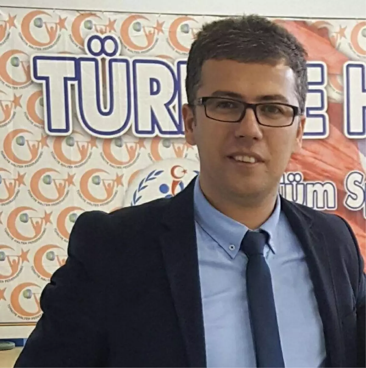 Müdür Harun Çakır: "Dayanışma Ruhunun Geliştirilmesini Amaçlıyoruz"