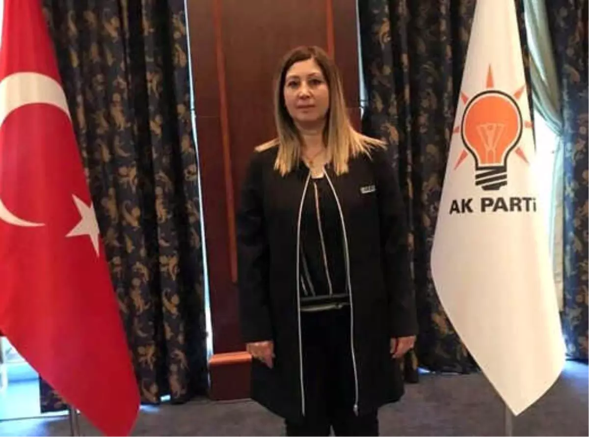 Trafik Kazasında Yaralanan Milletvekili Aday Adayı Yaşamını Yitirdi