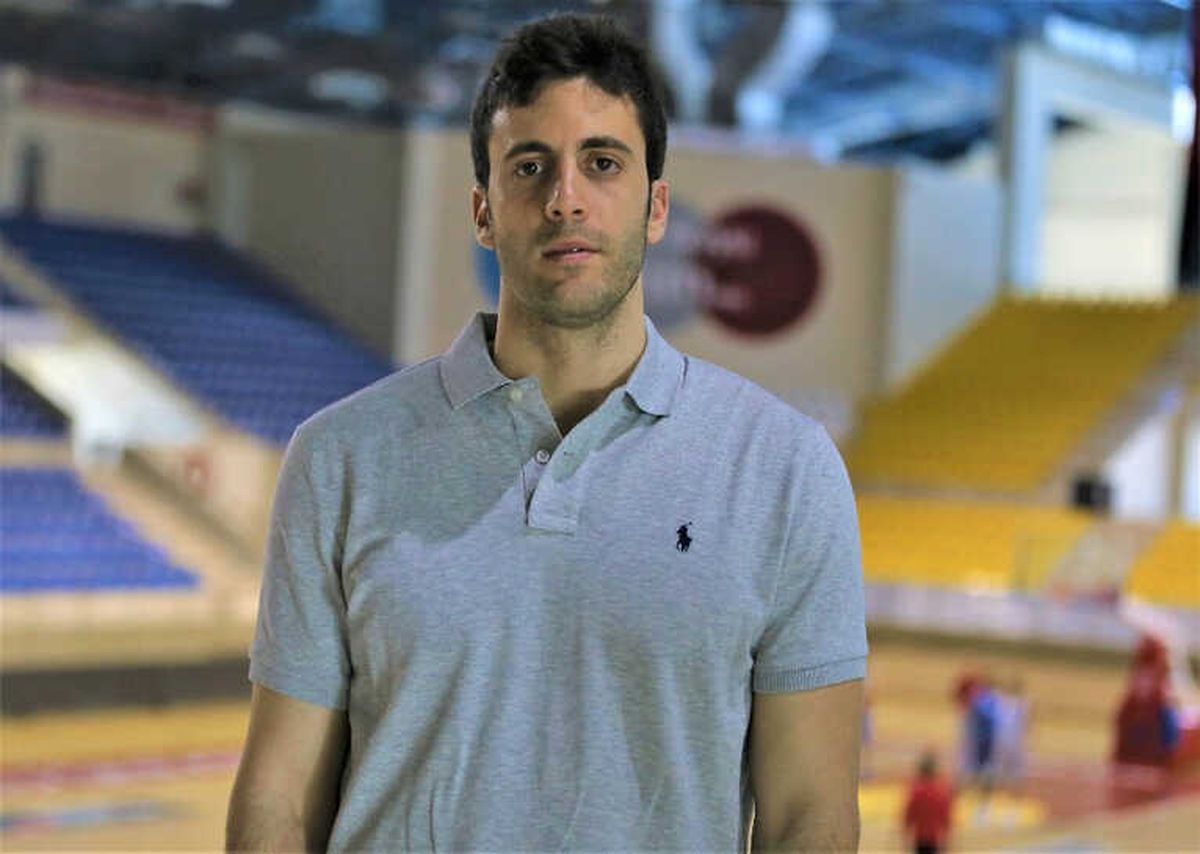 Yannier\'den Play-off Değerlendirmesi