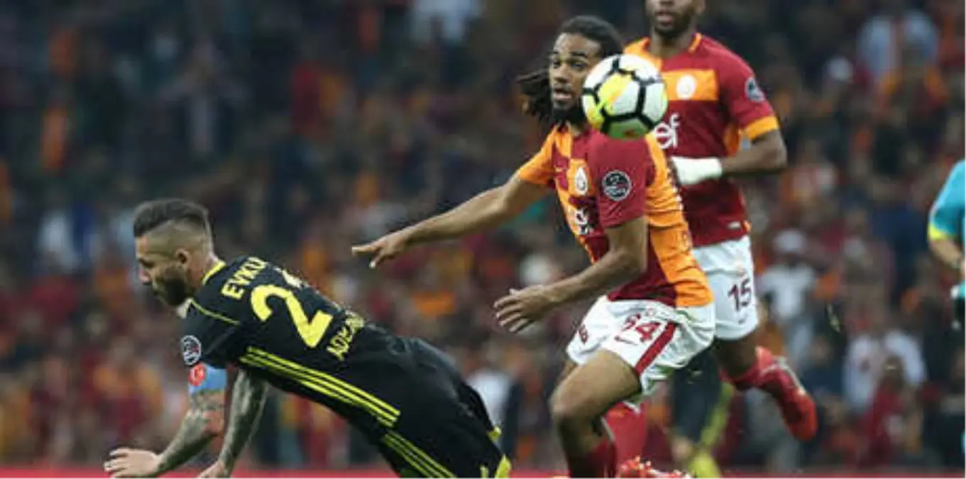 Yeni Malatyaspor\'da Hedef 43 Puan