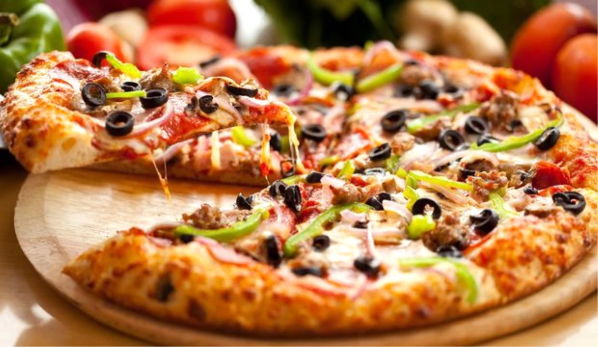150\'den Fazla Şubesi Olan Pizza Pizza\'ya Lüksemburglu Şirket Talip Oldu