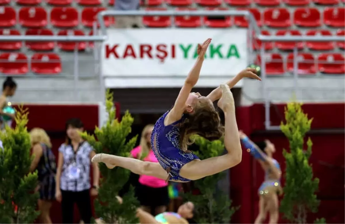 19 Mayıs Coşkusu Festivalle Taçlanacak