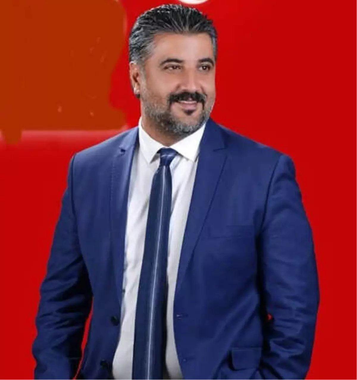 Aday Adayı Er\'den Ramazan Ayı Mesajı