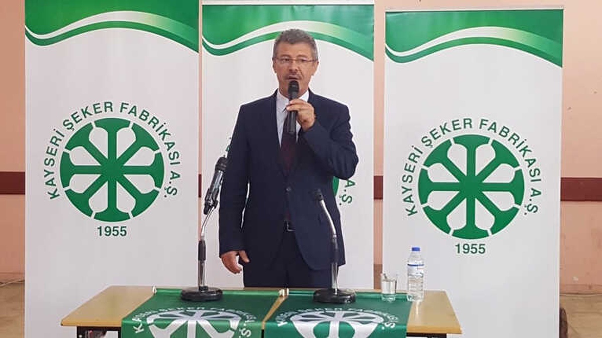 Başkan Akay, "Filistinli Kardeşlerimizin Yanındayız"