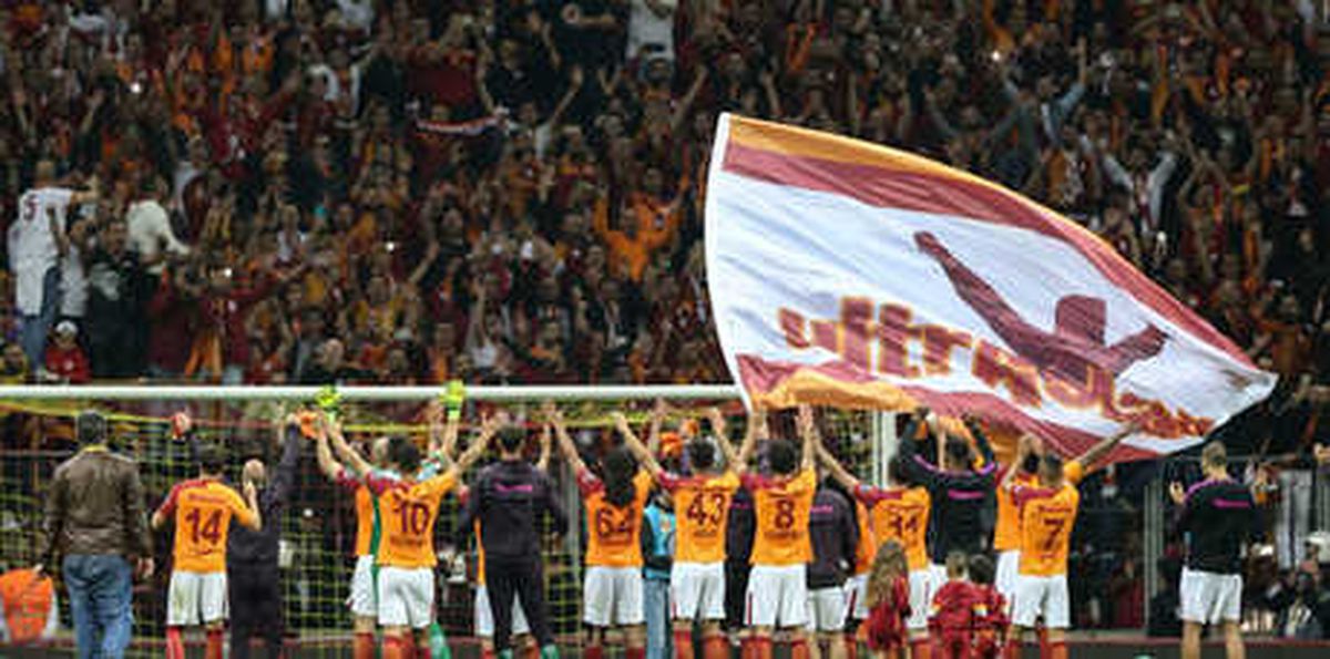 Bilet Sıkıntısı