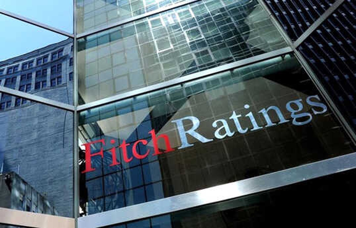 Fitch: Türkiye\'nin Para Politikası Aşırı Genişlemeci