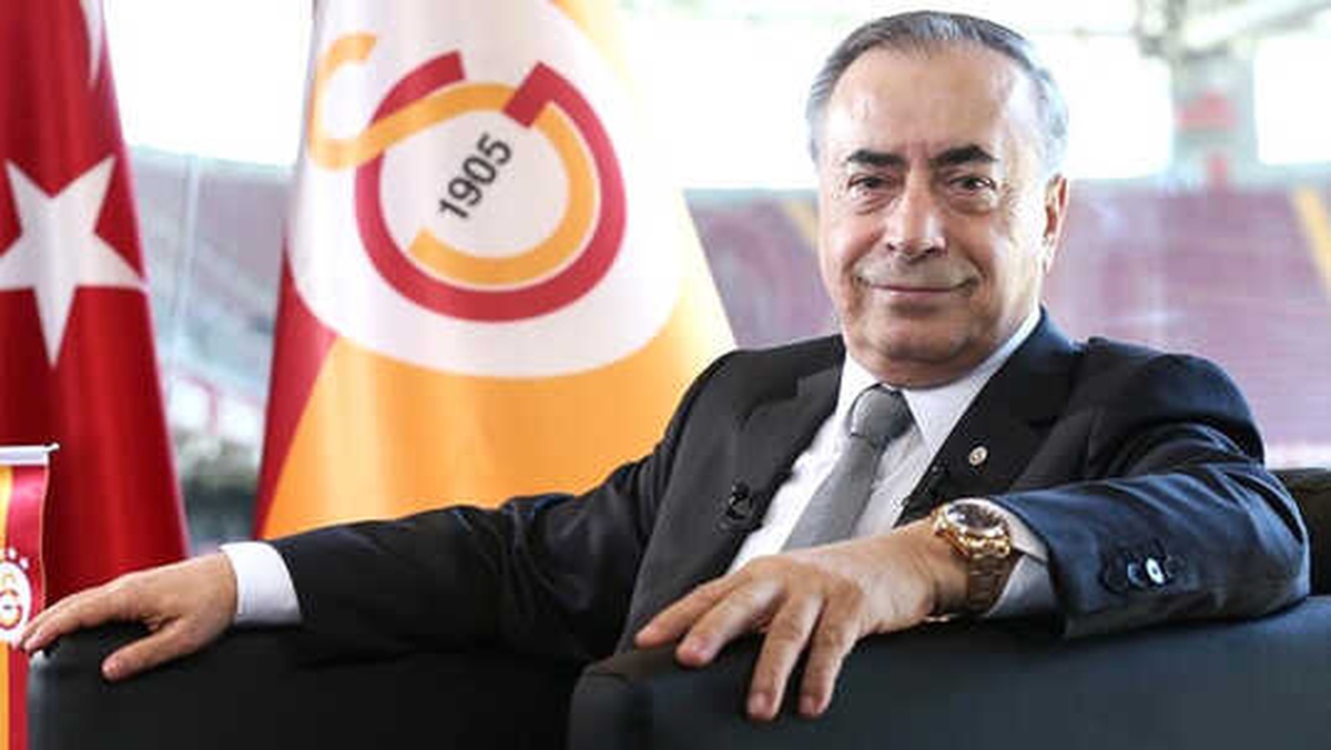 Galatasaray Şampiyonluğu Şölen Havasında Kutlayacak