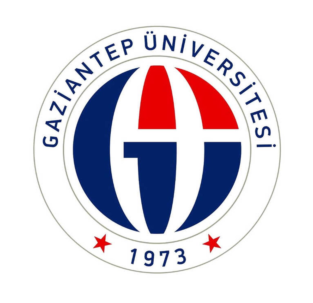 Gaziantep Üniversitesi İsrail\'i Kınama Bildirisi