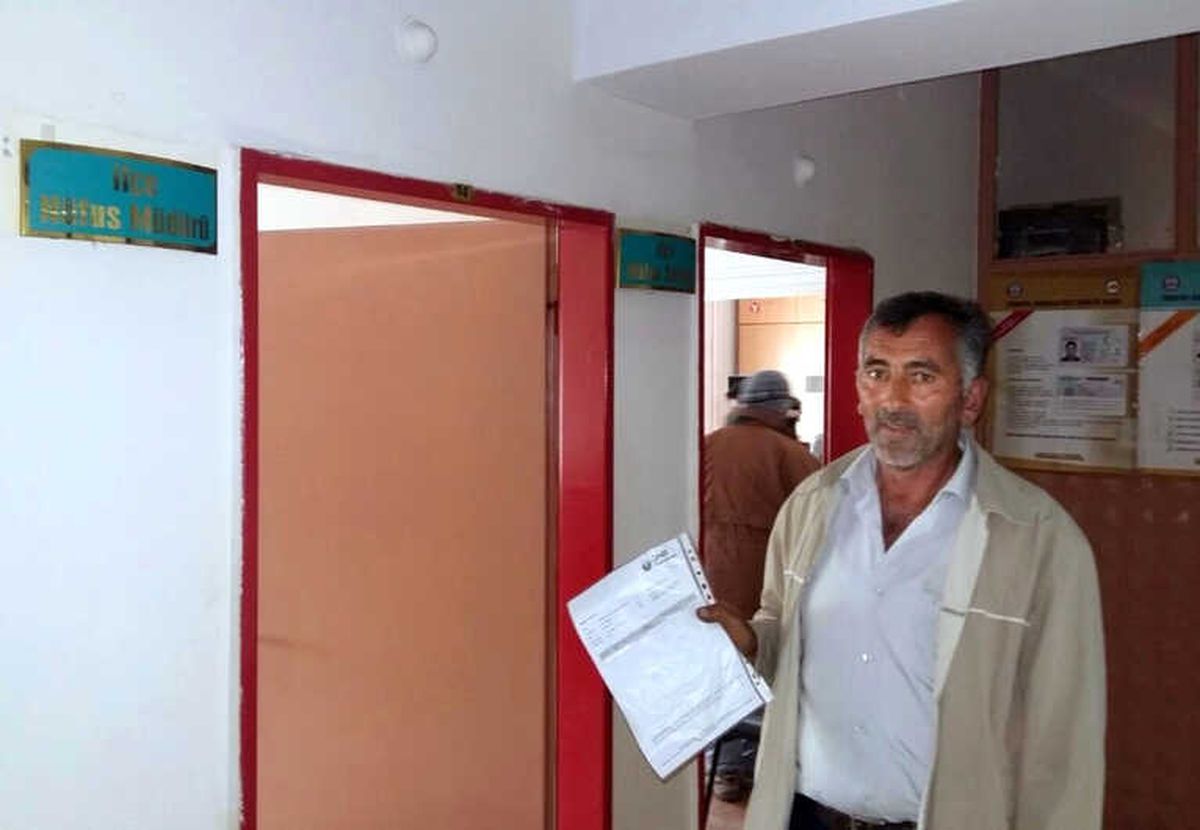 İsrail\'e Tepki Olsun Diye İsmini Değiştirmek İstiyor