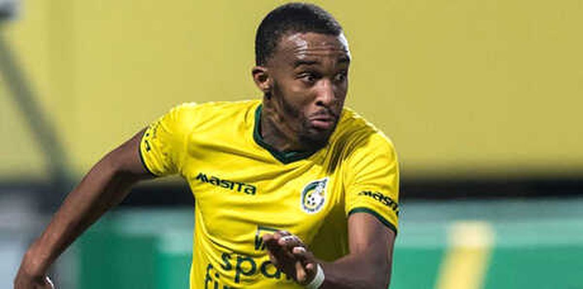 Terim, Semedo\'yu İstedi! "Mutlaka Alalım"
