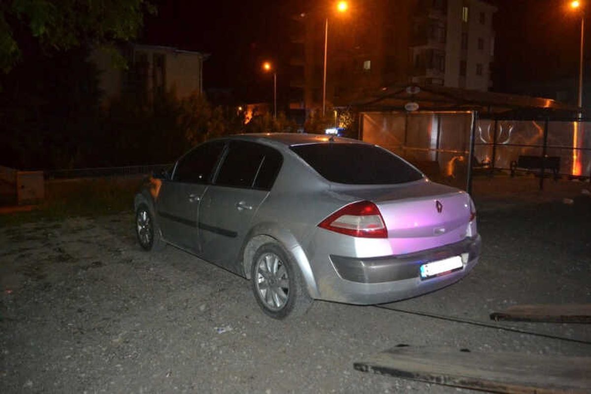 Testereli Vahşette İki Sanığa Ağırlaştırılmış Müebbet