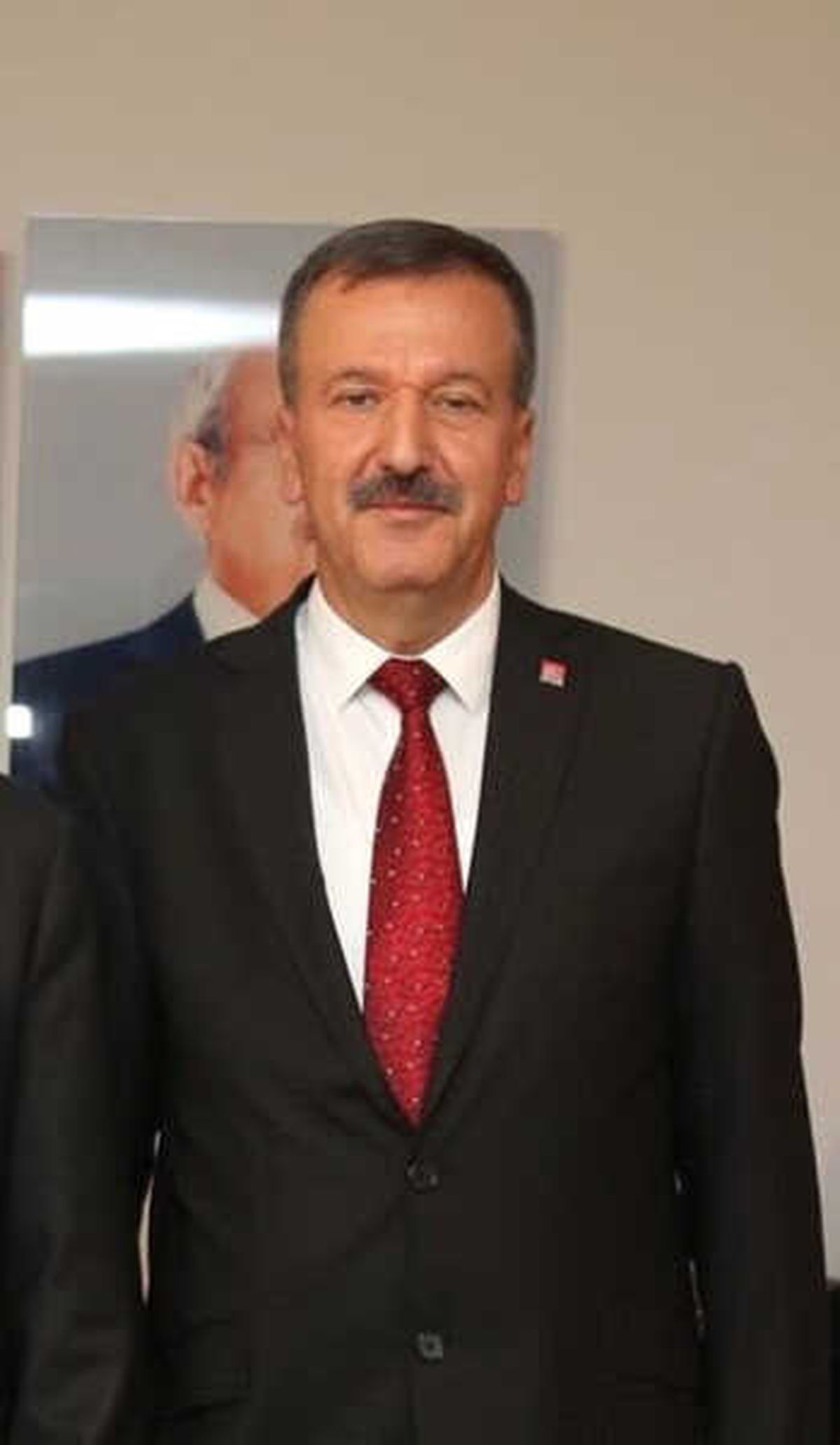 CHP\'den \'Adayların Belli Olduğu\' İddialarına Yalanlama