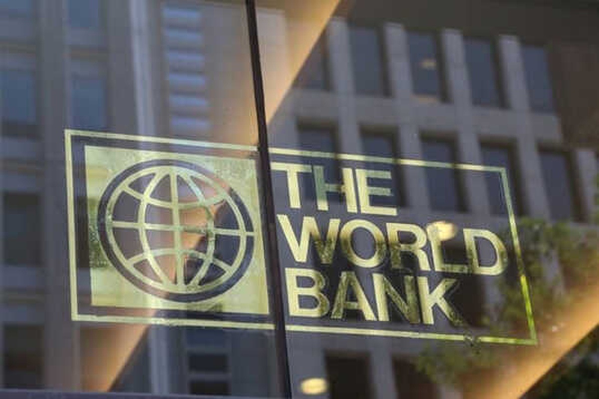 Sahte İlaç Reklamına 735 Bin Lira Ceza